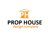 https://www.logocontest.com/public/logoimage/1636456817Prop House_Montana copy 2.png